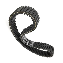 Transmission Drive Belt 36.0X969 0JWA-055000-1000 For CFMOTO CFORCE CF1000 1000Cc Z1000 CVT UTV ATV1000 Teethed Belt