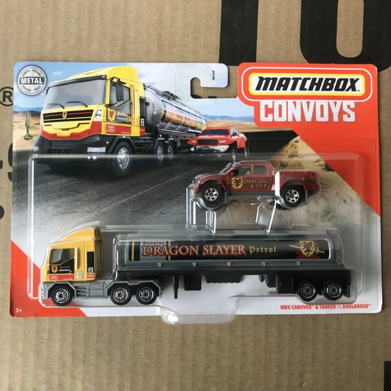 متوفر في صندوق الثقاب مجموعة الذكرى السبعين Hpc03 أسطول النقل/1972 مجموعة Ford.Bronco محاكاة سبيكة #3