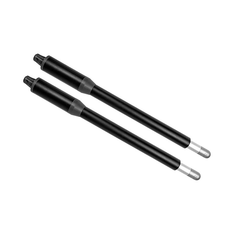 Electric Linear Actuator 200 กก.-300kgs เครื่องยนต์ระบบอัตโนมัติ Swing ประตู + ประตูล็อคอัตโนมัติ
