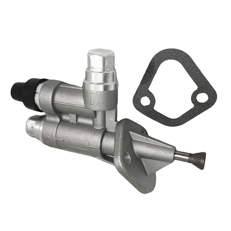 Ac29-Automotive Fue… - image