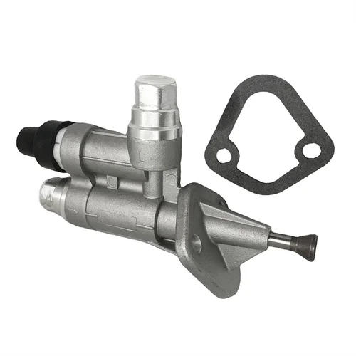 Bomba de transferencia de combustible Ac29-Automotive para motor Dongfeng Cummins B3.9L 8V 4B 4BT B5.9L 6B 6BT 5334912 1106N1-010 4937767