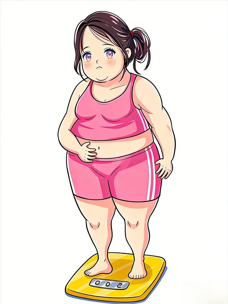 

Руки моего парня наконец-то смогут обхватить мои изогнутые контуры тела.