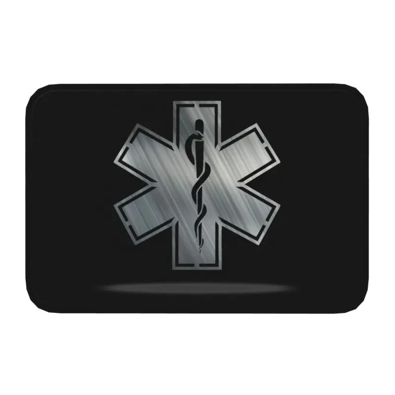 Custom Emt Star Of …