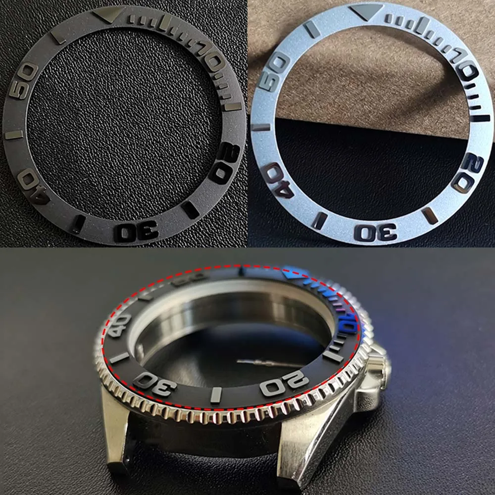 40.9Mm Ceramics Rin…