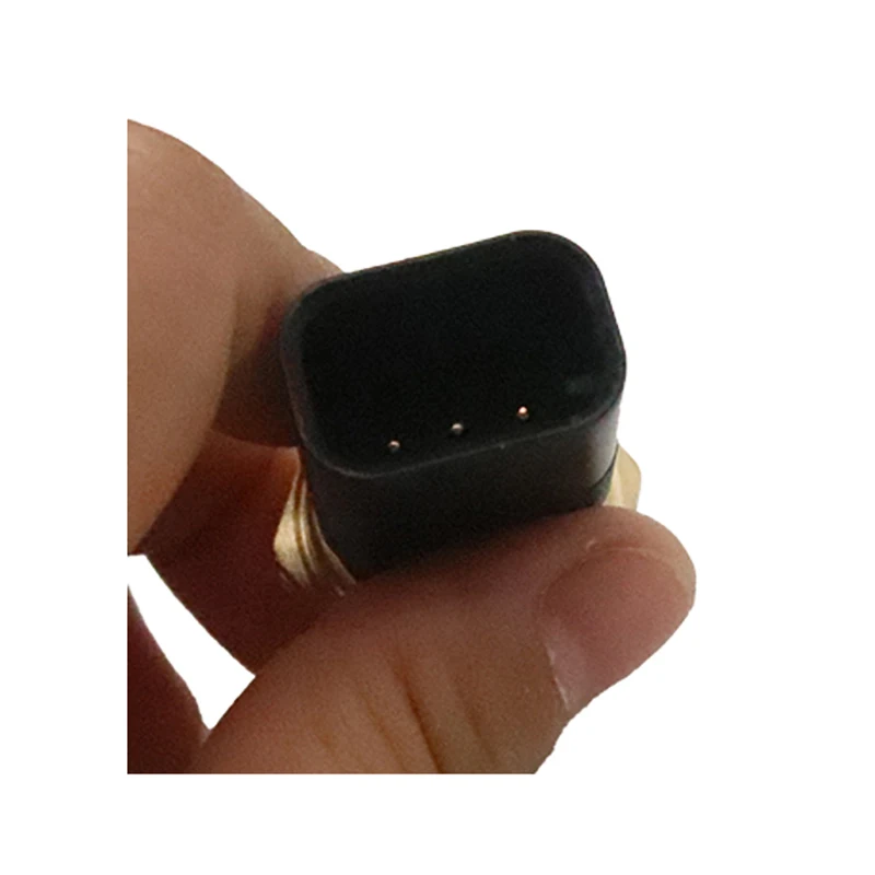 274-6721 2746721 Oil Pressure Sensor For Caterpillar CAT Engine 3054 3054C 3054E 3056 3056E 320D M313C C18 C32 C175 Auto Parts - Image 6