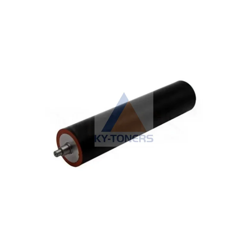 Rodillo inferior para Samsung SCX-6555N 6545N 4360 4370 5370 ML-5510 5512 6510
