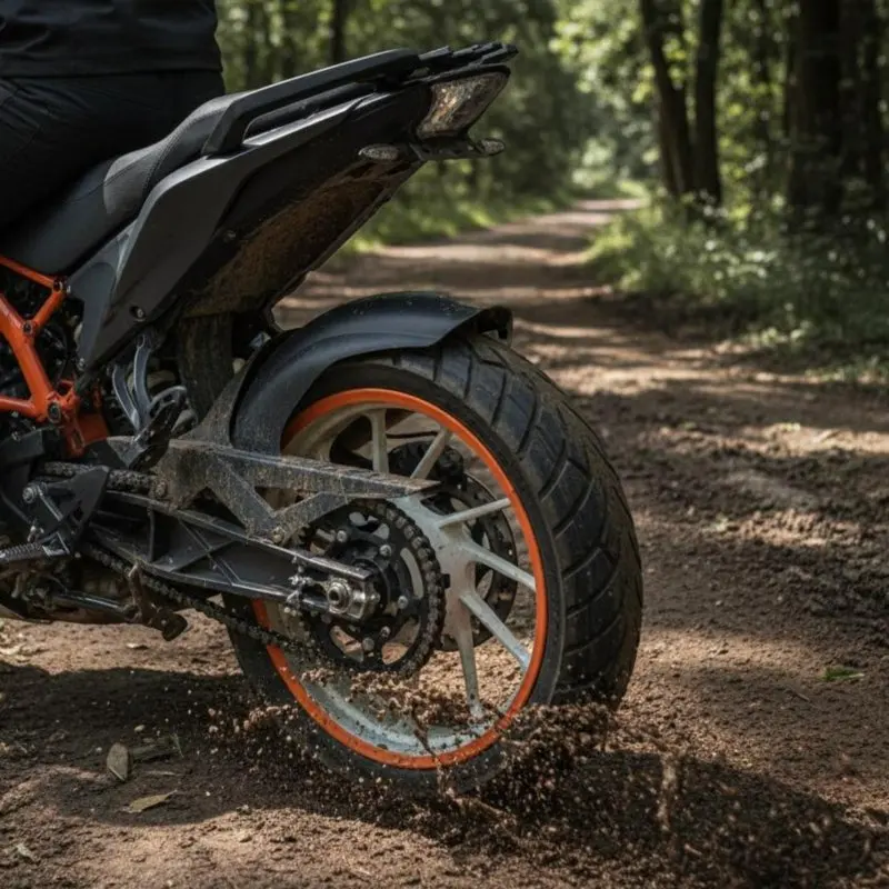 parafango-posteriore-per-moto-facile-installazione-protezione-pneumatici-scooter-design-elegante-paraspruzzi