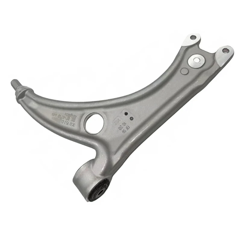 

OE Quality 5ND407151A Lower Control Arm for Audi Q3 - Front Suspension Triangle Arm & Guide Link Replacement