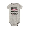 R5548-SRPGY-