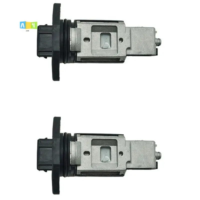 

Датчик массового расхода воздуха (MAF) A04E-2X для KIA SPORTAGE SAAB 900 II 2.0I 2.0 2.3 2.5 0280217105 M280217105