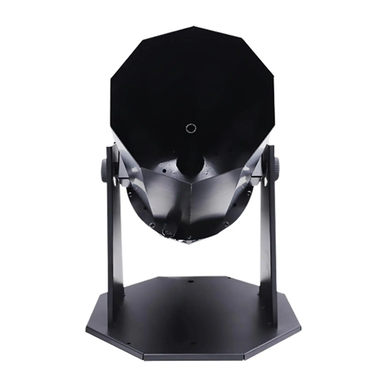 

Electric Confetti Machine Strong Powerful Easy to Use Portable Party Confetti Blower for Parties Stage Wedding Graduation Bar