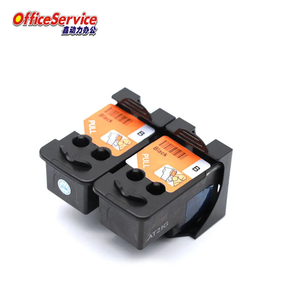 QY6-8009 QY6-8021 printhead Compatible for Canon Pixma G1200 G1210 G2200 G2210 G3200 G3210 G4200 G4210 Ink Cartridge Head