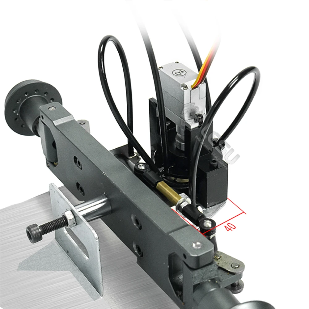 1/14 zdalnie sterowana ciężarówka hydrauliczny układ kierowniczy proporcjonalny powrót System centrujący wspinaczka ciężarówka hydrauliczne wywrotka