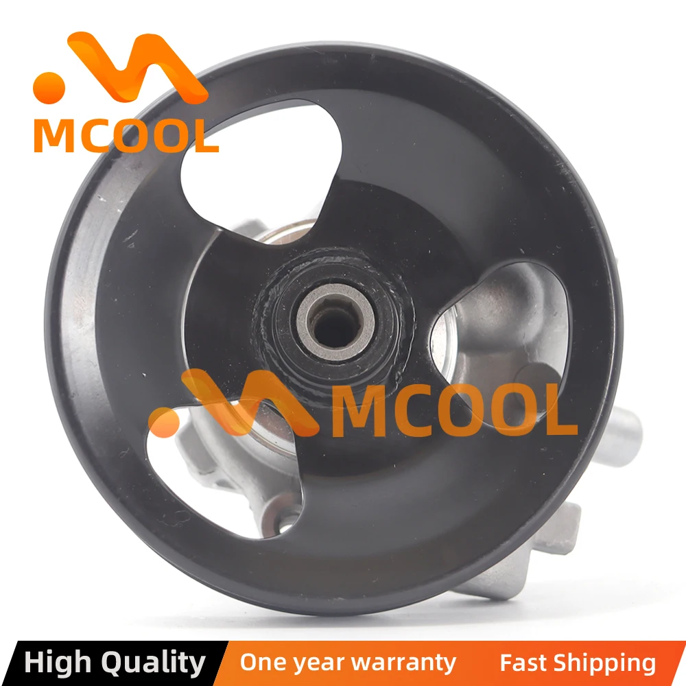 

SP3795 8001663 Steering Pump 120mm For Alfa Romeo Brera (939_) 2006-2010 769395512460 505004s26 50503488 7693955124