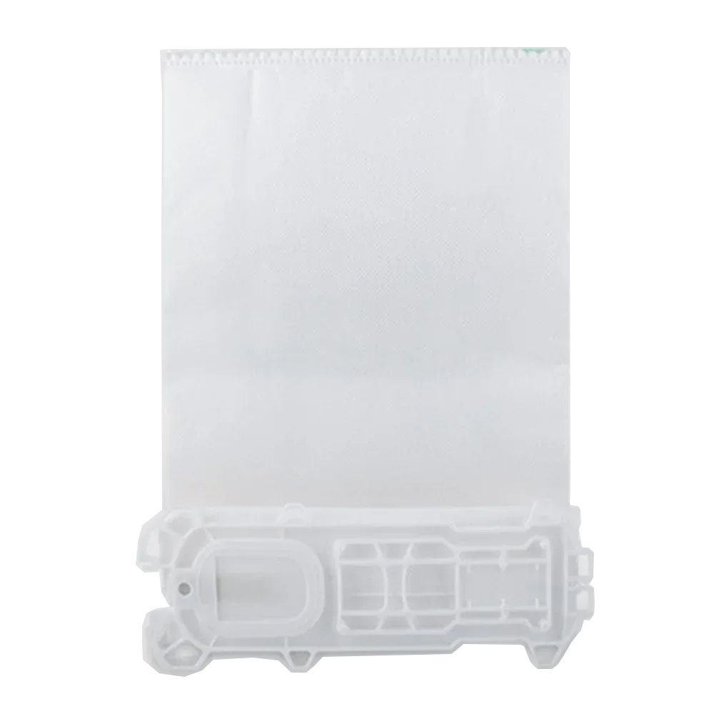 Freshener + Dust Bags for Vorwerk VK135 VK136 FP135 FP136 Kobold135 Kobold136 VK369 Vacuum Cleaner Accessories Dust Bag