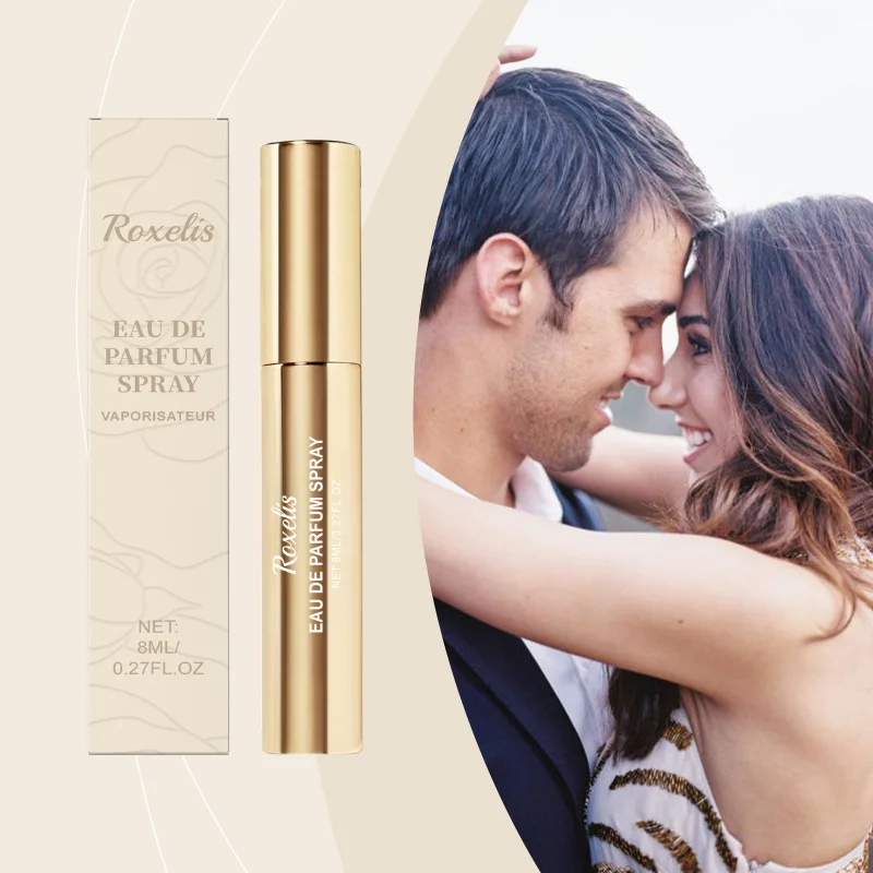 La esencia reparadora exfoliante ofrece la hidratación de las novelas, nutre la piel muerta, mejora el enrojecimiento de la clavícula