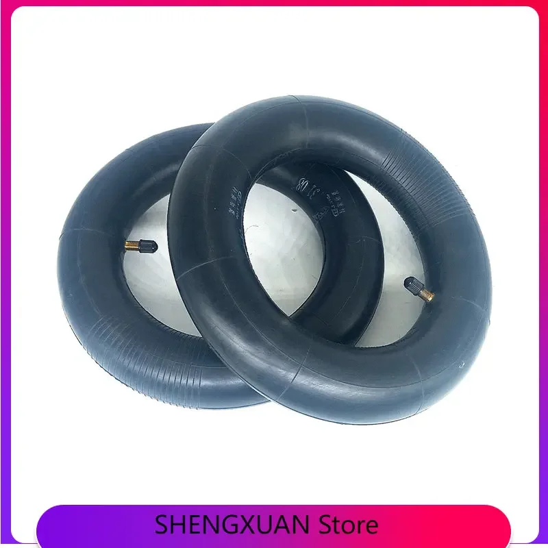 70/65-6.5 Inner Tube/tire   Camera for Electric Scooter,  Balancing Car