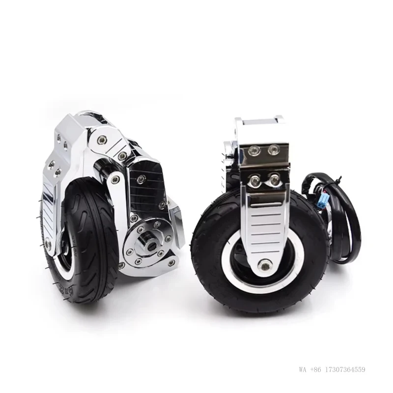 

Gl1800 Chieftain Roadmaster Touring Flh Road Street Glide Stabilizer Wheels Motorcycle Parking Stand Landing Gear