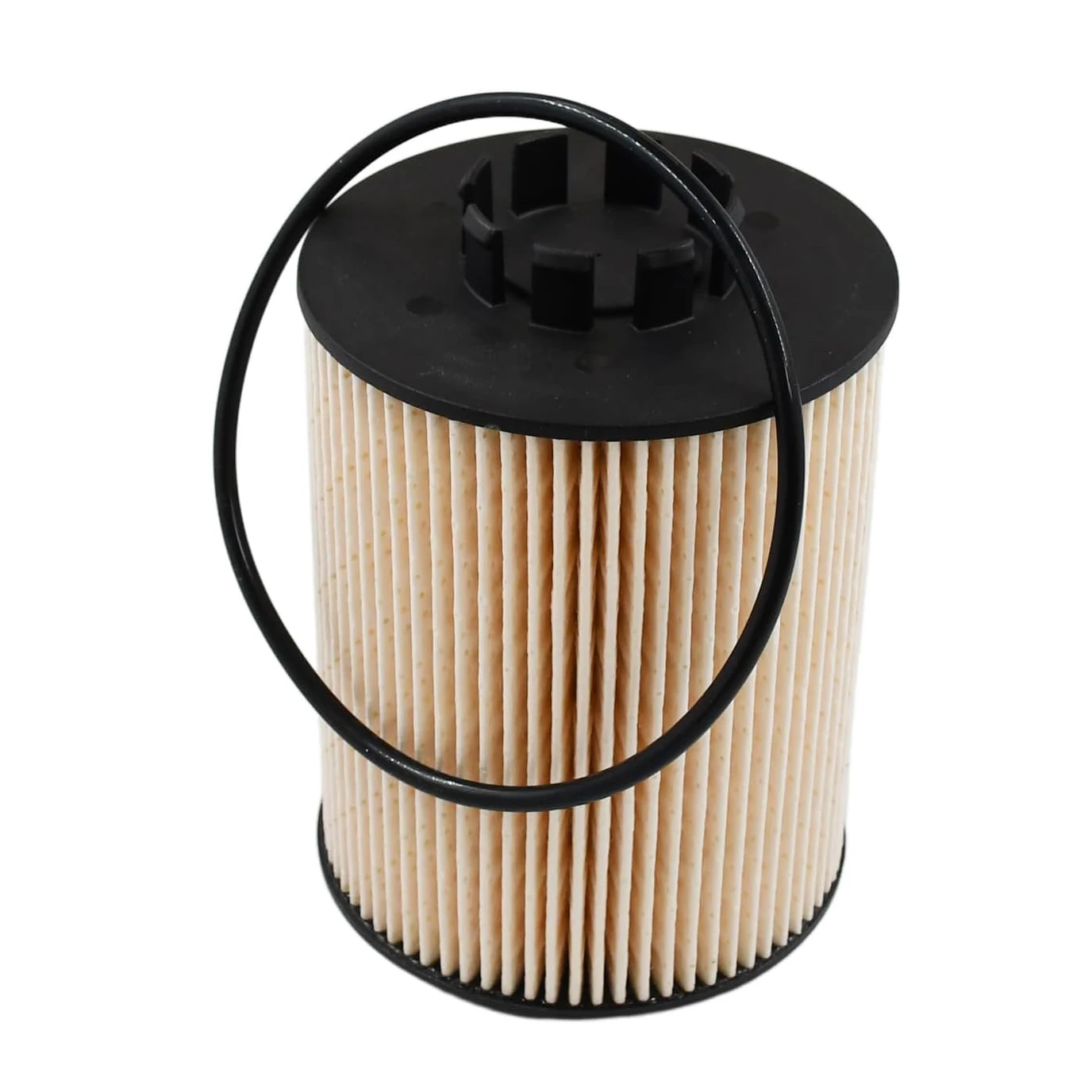 

A4722030155 Heavy Duty Water/Coolant Cartridge Filter Compatible with Detroit Diesel DD13 DD15 DD16 Engines P5092 WF2187