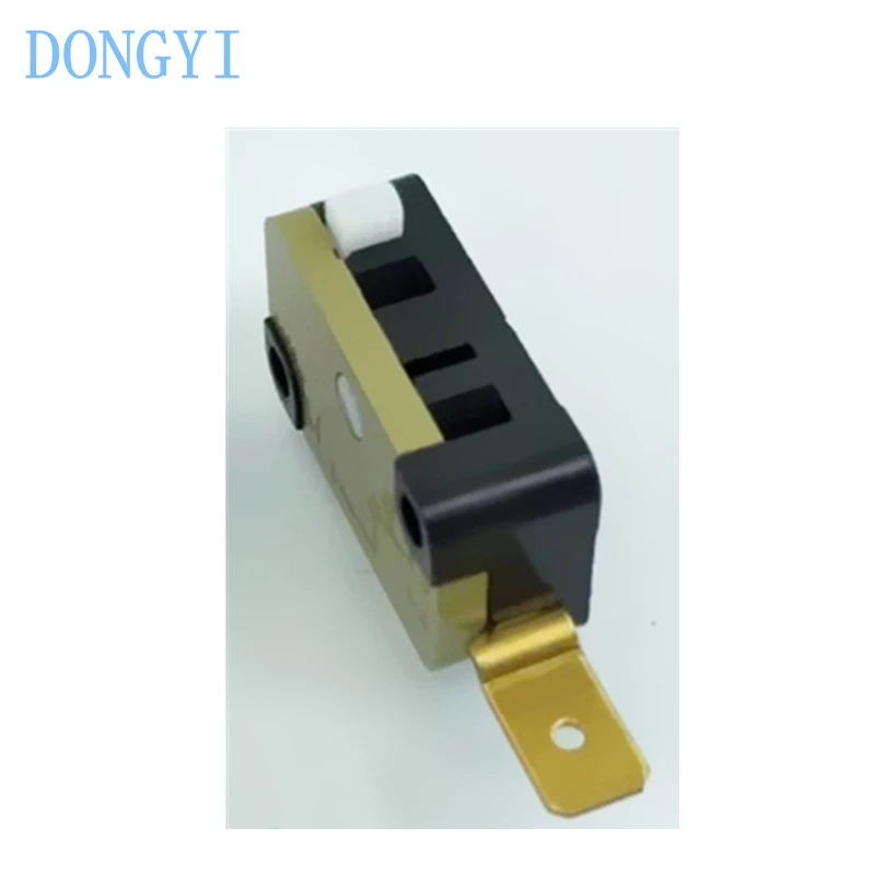 Micro Switch XGT52C-86 Normally Open 26A