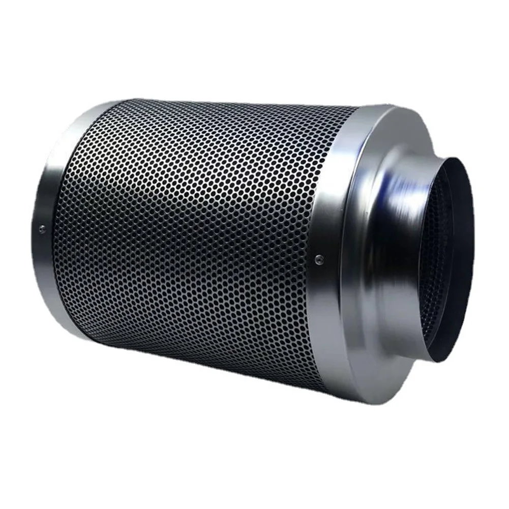 

Очистка воздуха с активированным углем Качество воздуха в помещении Воздушный фильтр Фильтр с активированным углем Экологические условия