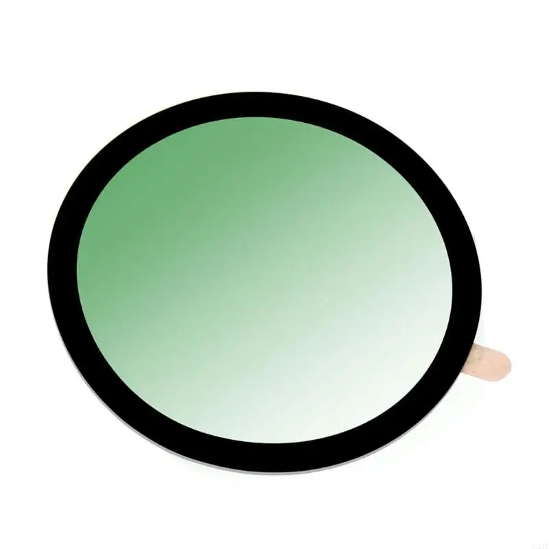 U2JE Ultraviolets Lens Protective Protective Protective Lens Lens Lens Lens Lens Lens Filter ตัวกรองตัวกรอง Lens แทน X10