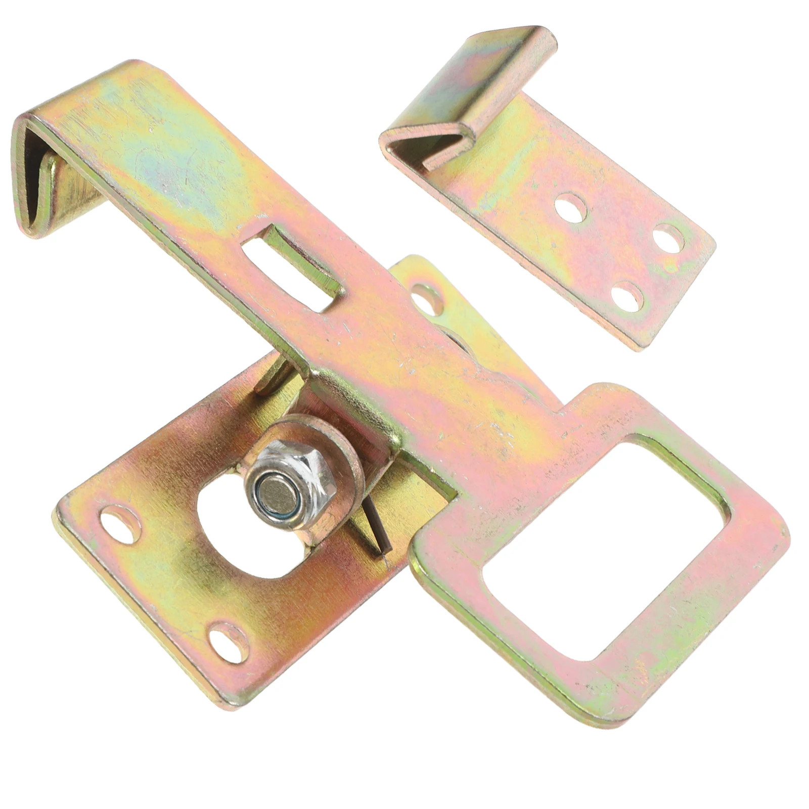 

Hardware Accessories Sofa Connection Buckles Positioning Parts for Couch Furniture Connectors HeavyDuty Interlocking Linking