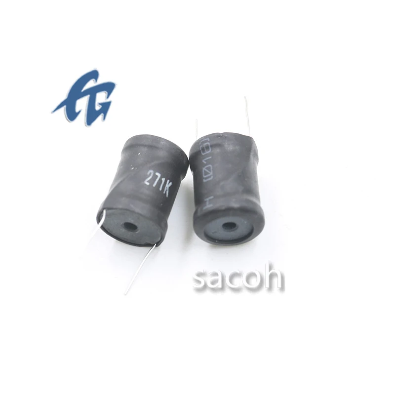 (SACOH Electronic Components) AIRD-01-271K 100%  IC Chip integrated circuit