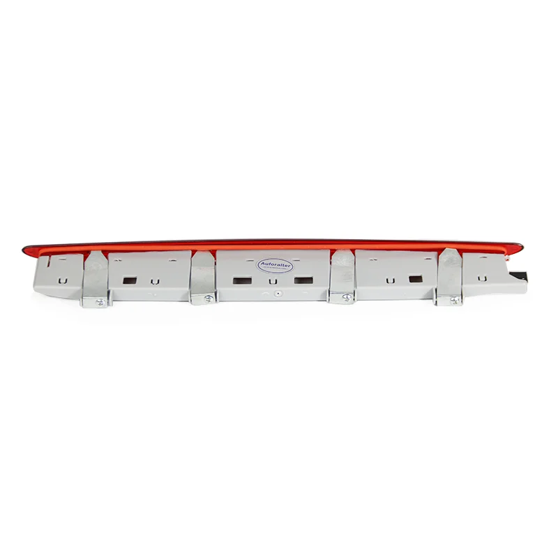 For Benz ML-Class W164 ML300 ML320 ML350 ML450 ML500 ML550 ML63 AMG 2005 2006 2007 2008 2009 2010 2011 High Mounted Brake Light