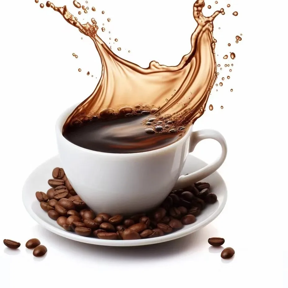 Cafetera comercial, máquina de bebidas totalmente automática, bebida caliente multifuncional instantánea, té con leche, leche de soja, bebidas