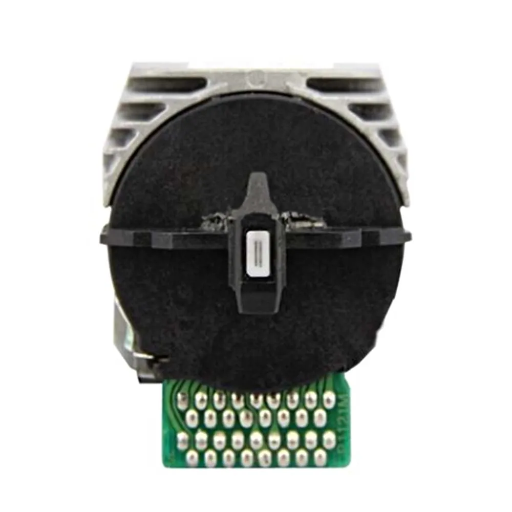 Print Head Printhead Fits For Panasonic 1121 P1121 1121 1121+ Printer Parts