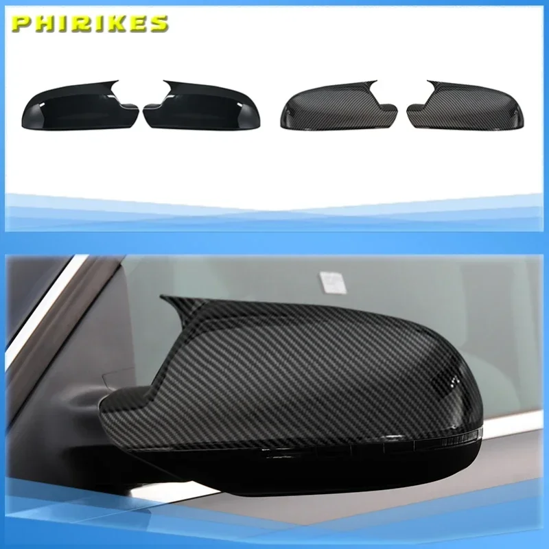 2 Pcs Superb Car Mi…