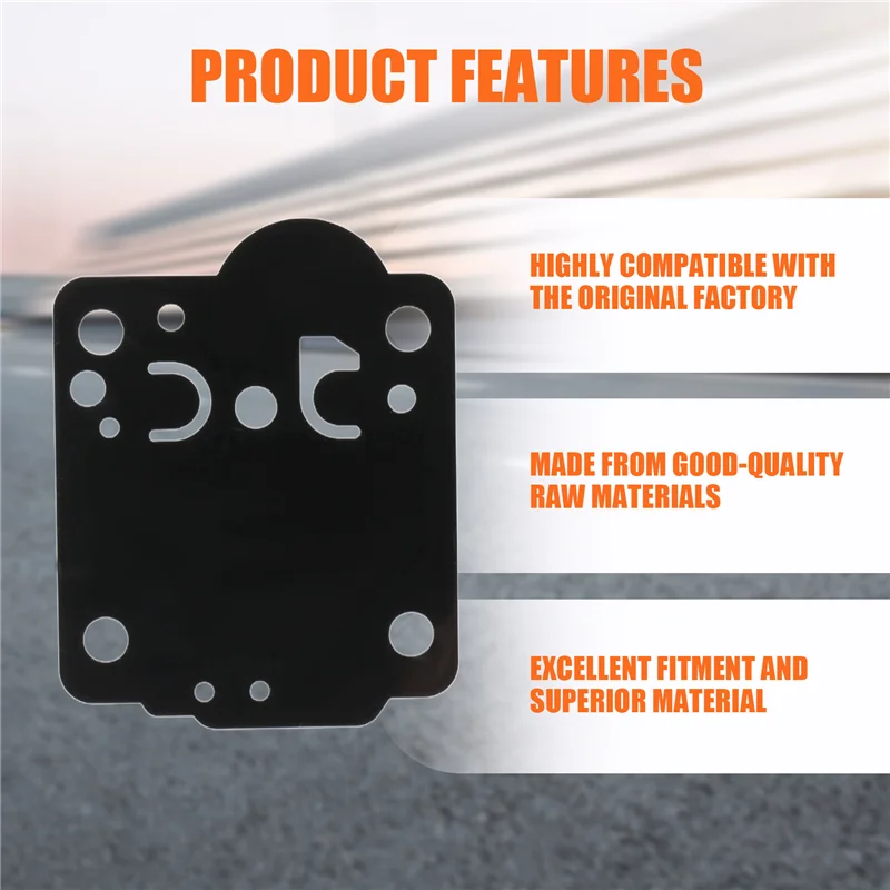 Exquisite-10 Set Ca…