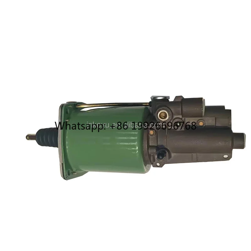 Chinese Manufacture…