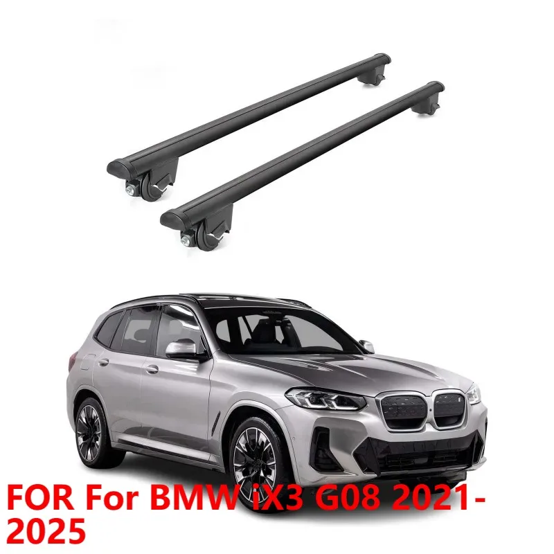For Bmw Ix3 G08 202…
