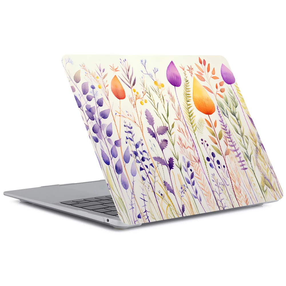 Flower Design For M… - image