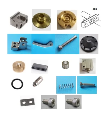 

BA24 upper head part X255C252H01 X192B673H01 X253C936H01 X255C079H01 X262D913H01 X262D713H02 X262D738G51 X056C836H01 P663K000P84