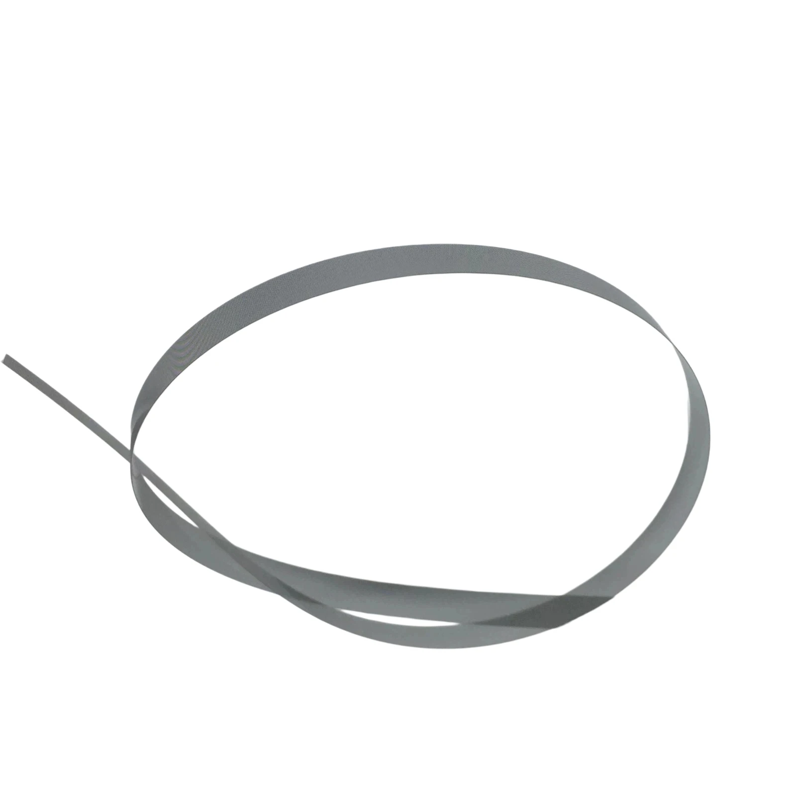 Encoder Strip Fits For Epson ET-7750 L7188 L7180