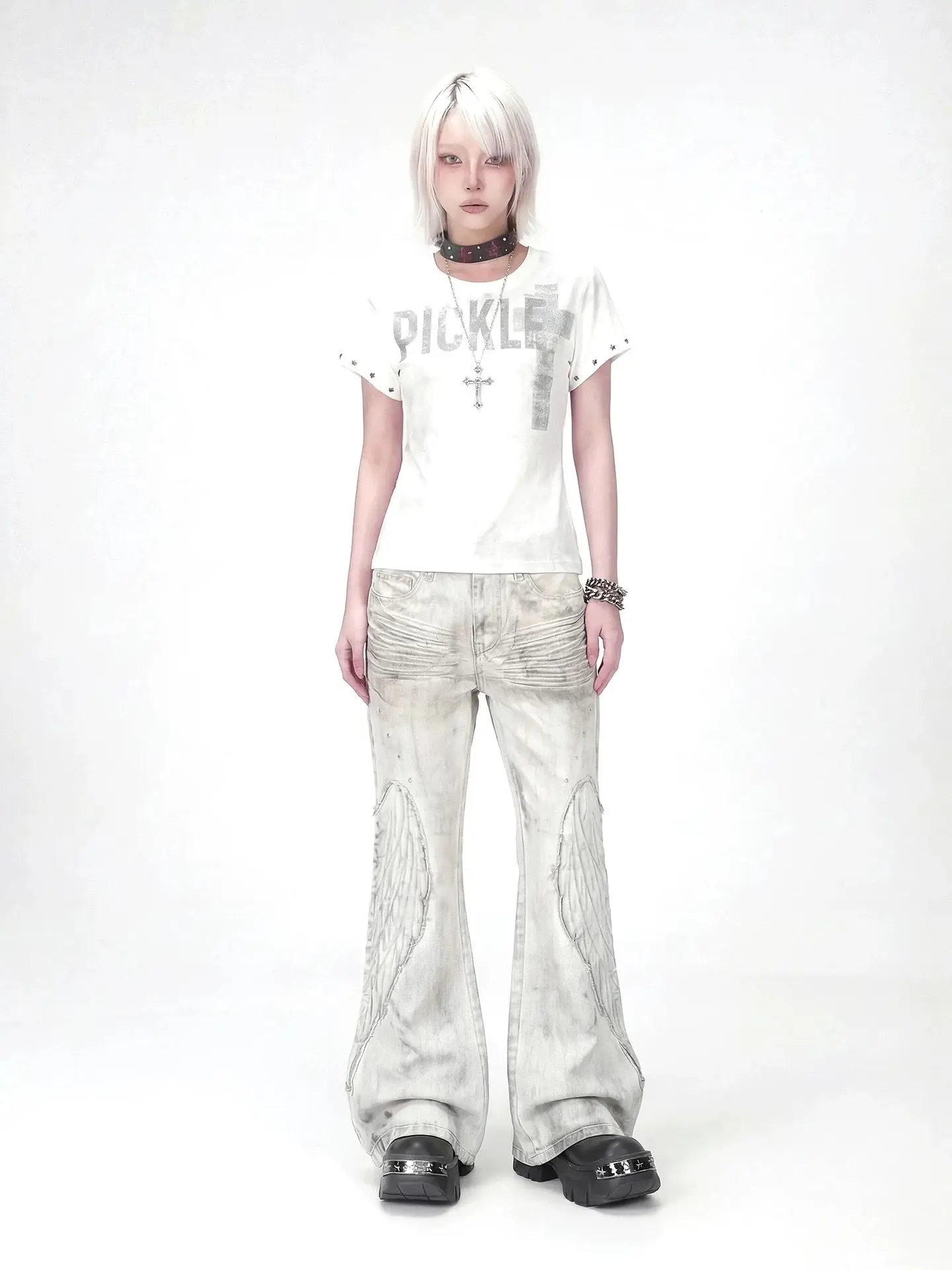 Thumbnail 4 - #84 Best Womens Jeans to Buy In 2026