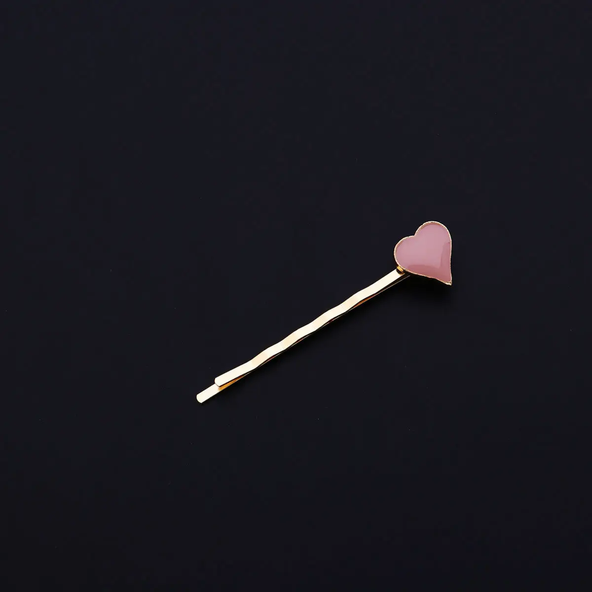 7pcs Hair Clips Set Assorted Pattern Metal Barrette Pearl Hairpin For Women Girls Elegant Bang Clip Delicate Hair Accessories