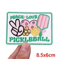 PE15535CT