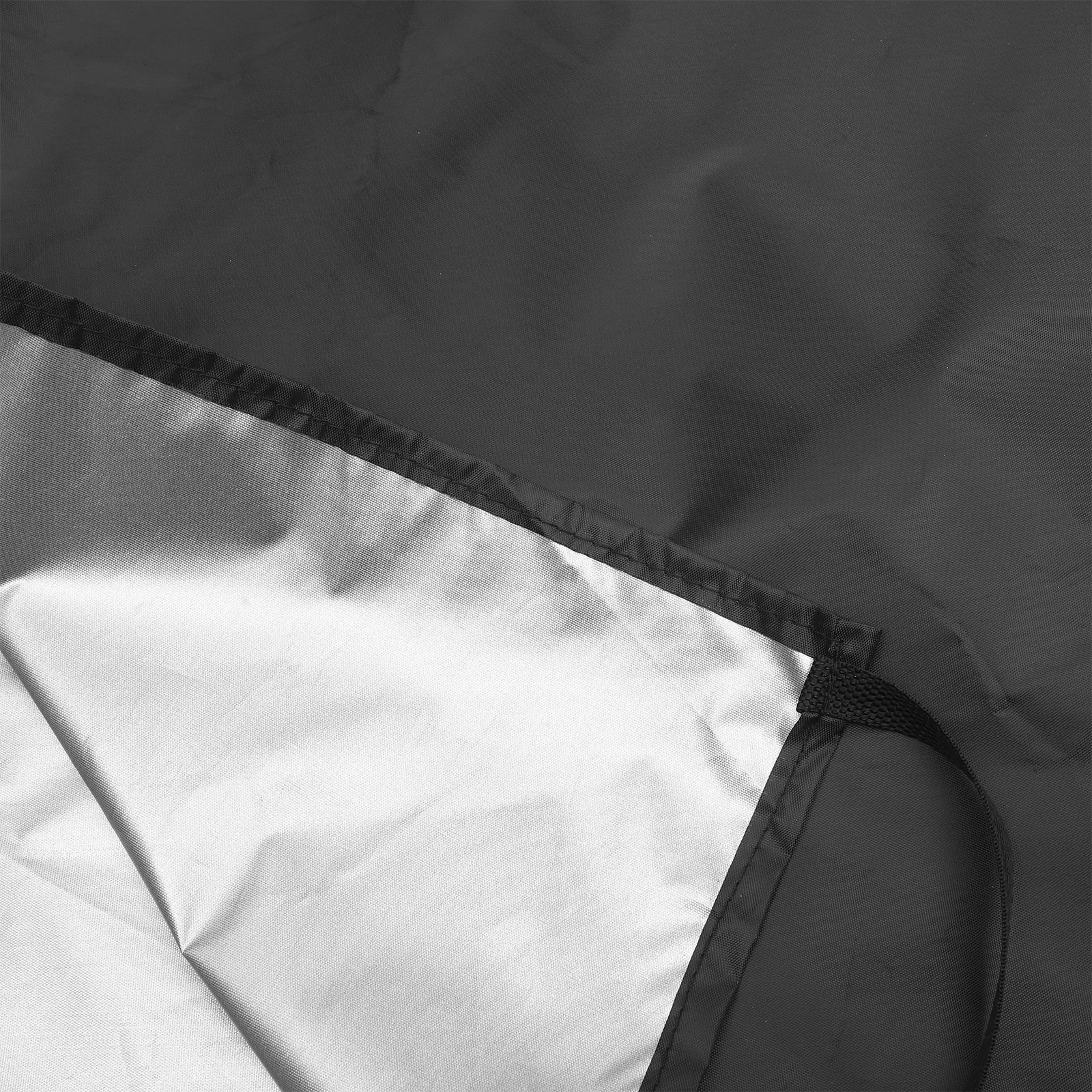 

Tow Hook Cover For Trailer Oxford Cloth Rv Hitch Protector Universal Fit Windproof Rainproof Shade For Caravans