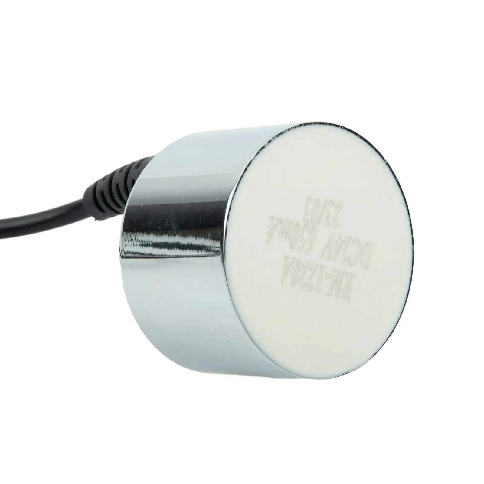 High-quality Brand-new Fire Transducer Electric Heater Transducer Electric Fire Transducer For DIMPLEX M-011B M011B For Optimyst