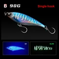 90g  B