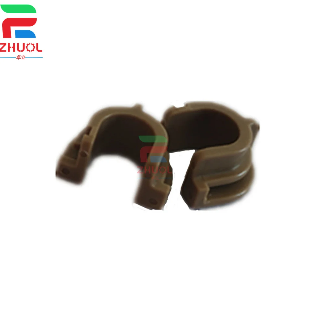 20sets Fuser Pressure Roller Bushing For HP 1536 1566 1606 1132 1102 M125 M127 M1132 M1136 p1536 P1566 p1606 P1102 RC2-1471-000