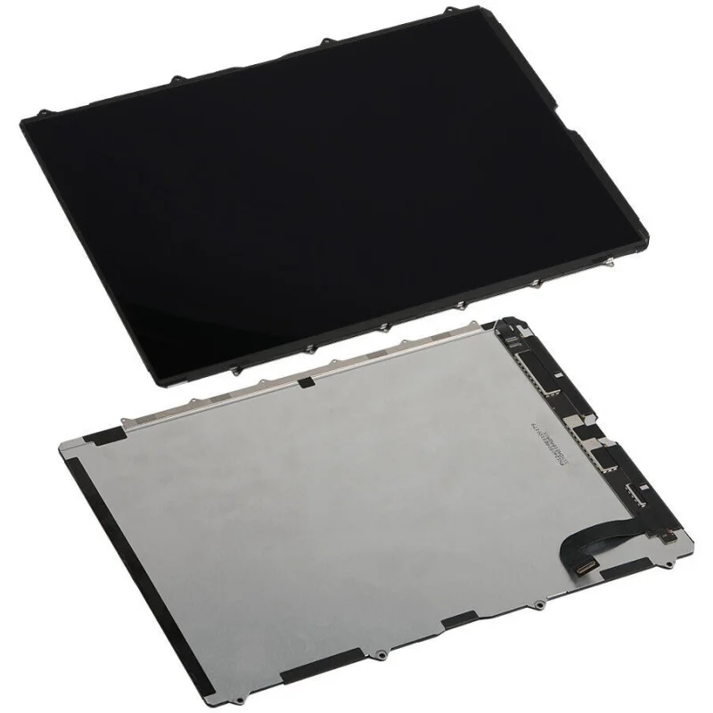 Imagem -04 - Lcd Touch Screen para Apple Ipad Display Digitizer Assembly Peças de Reparo de Substituição 10 10th Gen A2696 A2757 A2777 10.9 2023