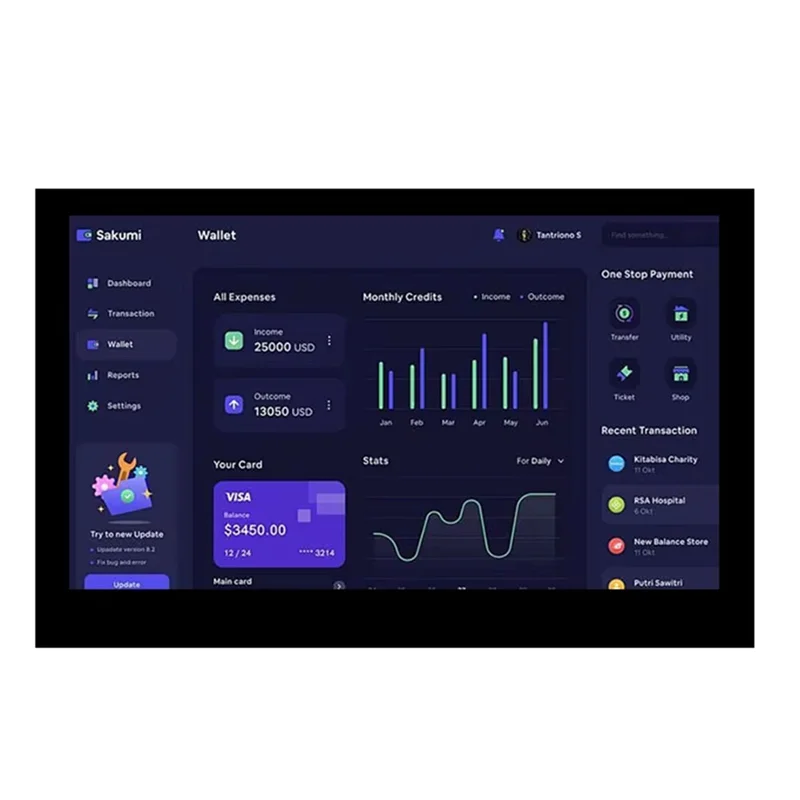 【Buy It-Now!】Capaci…