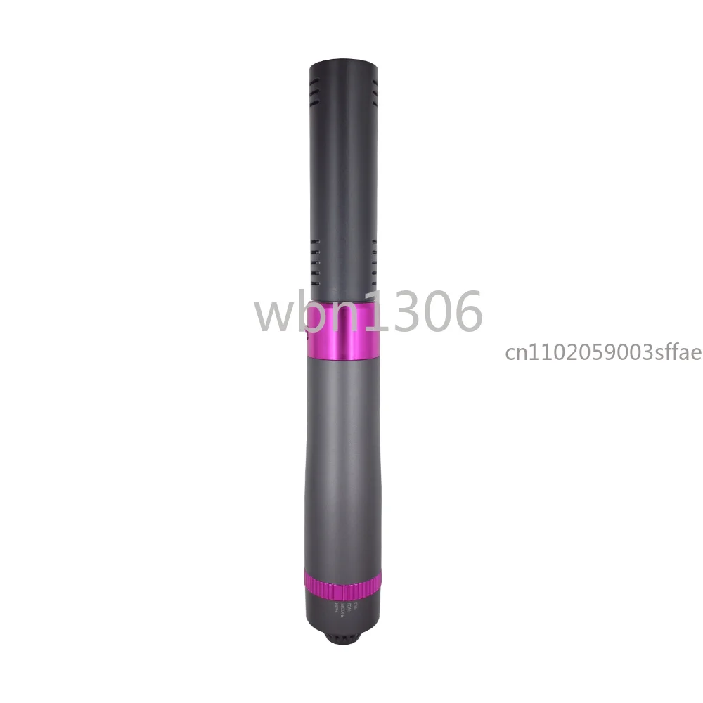 10th Generation Upgraded Health Instrument, Cell Energy Instrument, Thermal Moxibustion Instrument