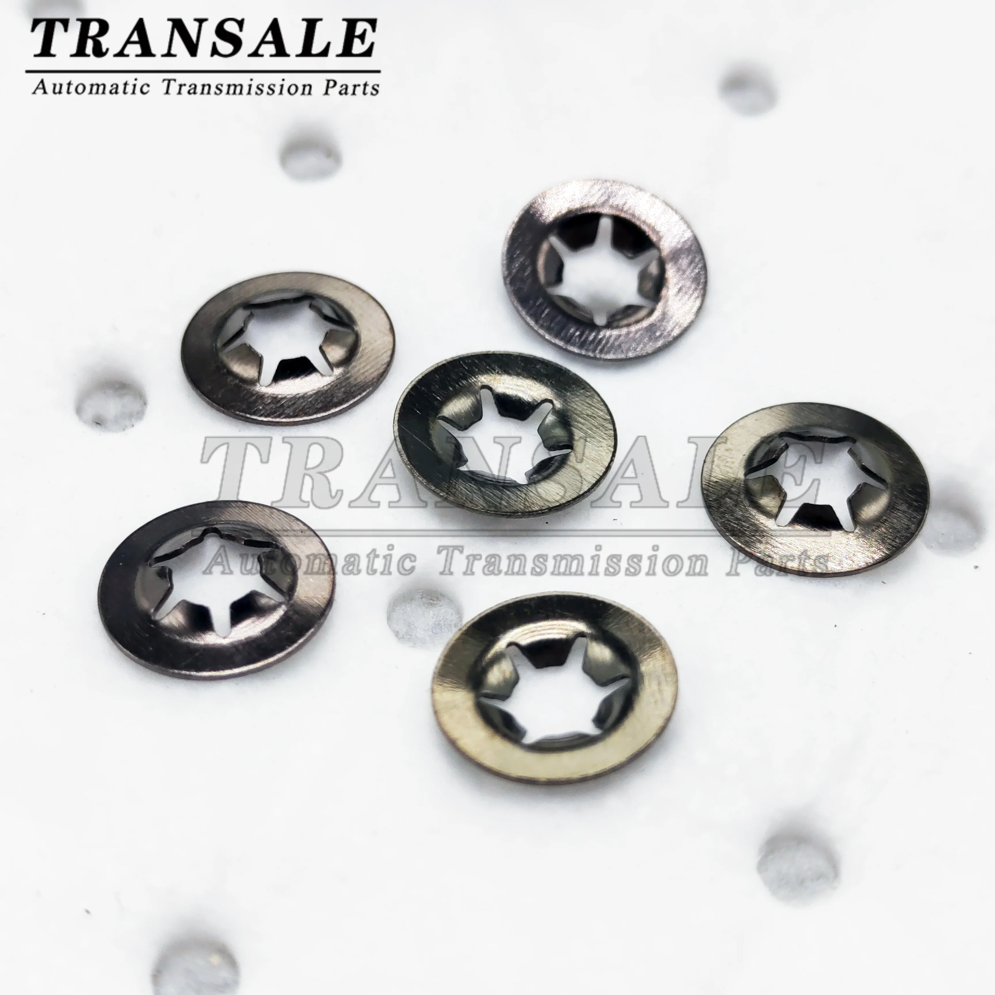 Narzędzie do montażu magnesu dźwigni zmiany biegów 0AW, wysokiej jakości, fabrycznie nowe, z magnesem dźwigni zmiany biegów do Audi A4, A5, A6, A7