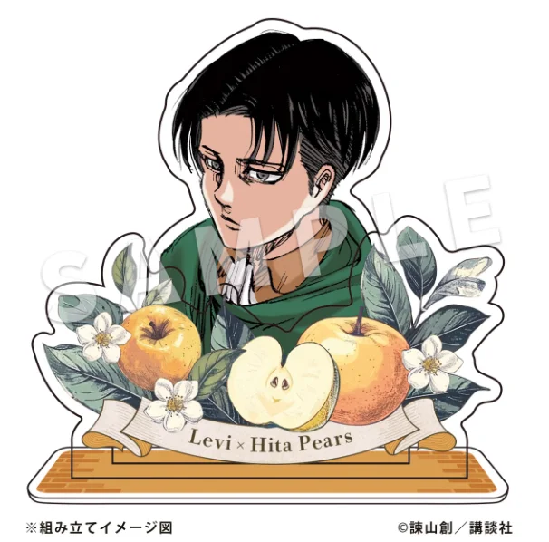 anime-jogo-ataque-em-tita-fruta-eren-jaeger-suporte-figura-acrilico-modelo-placa-cosplay-colecao-decoracao-de-mesa-presentes-natal